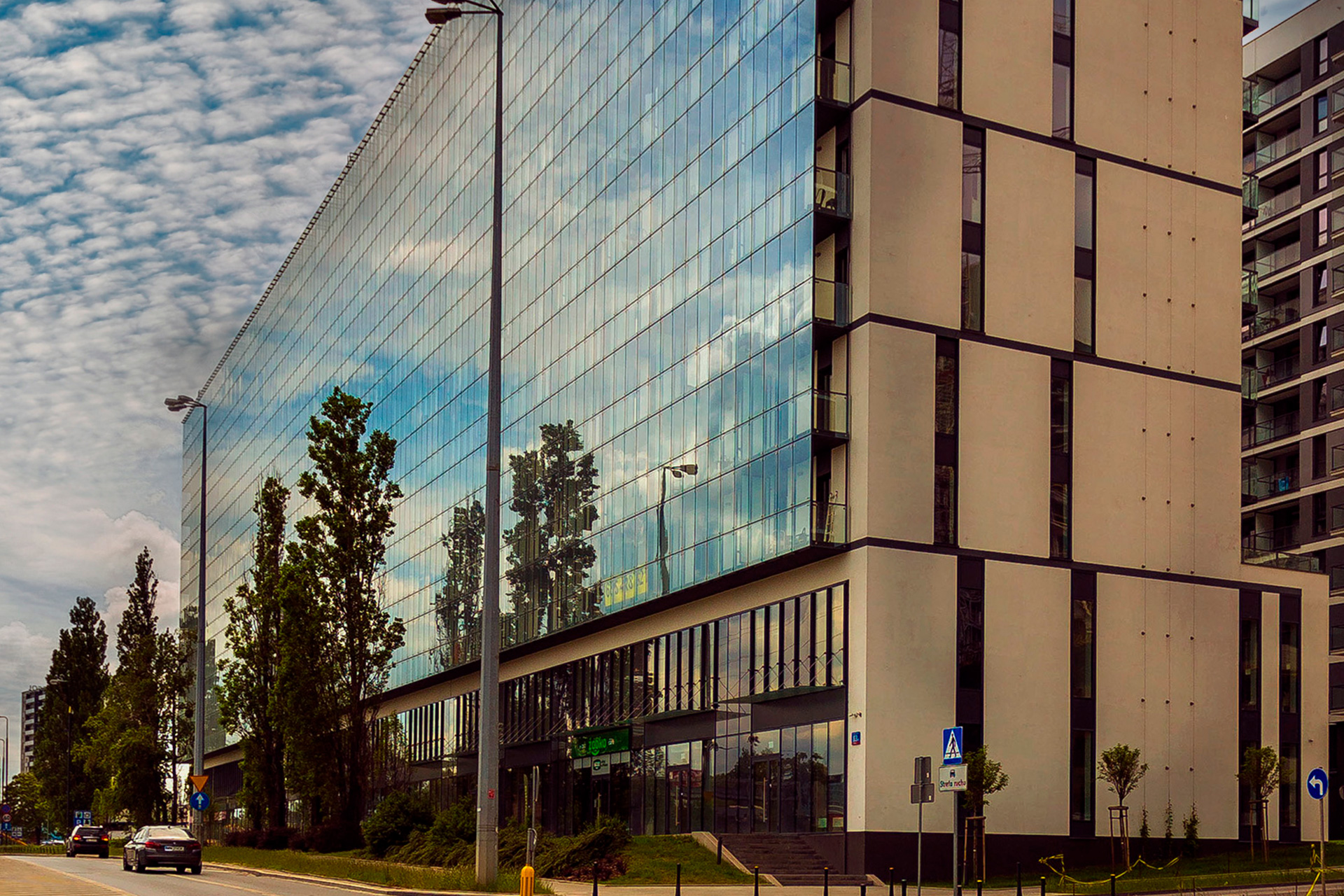 vi-ogolne-1 vi-ogolne-1