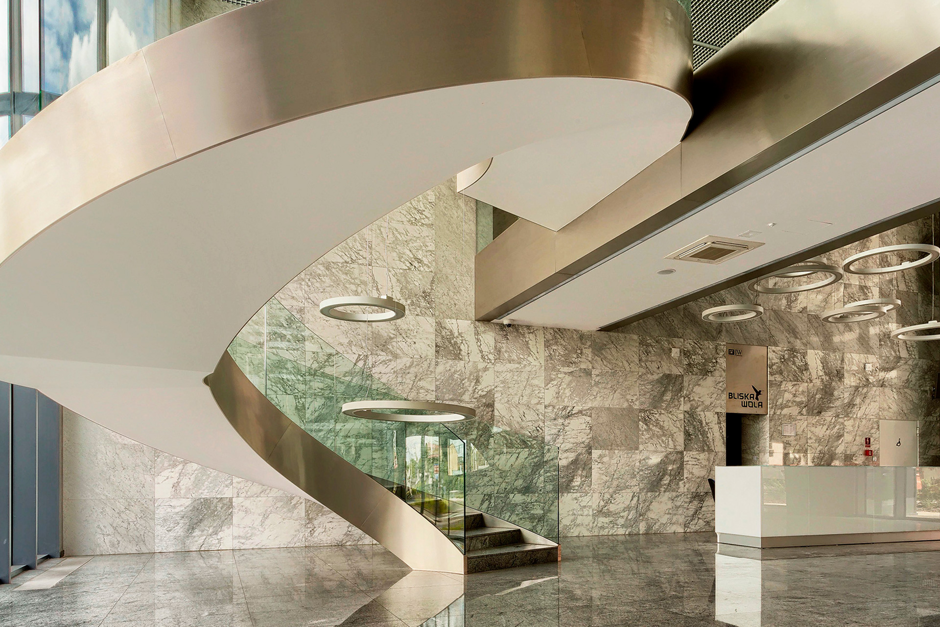 vi-ogolne-2 vi-ogolne-2