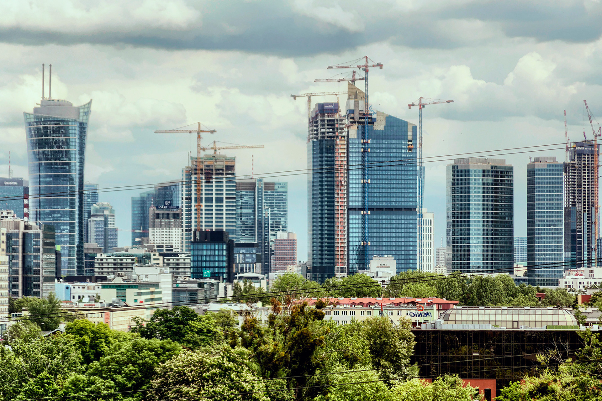 vi-ogolne-3 vi-ogolne-3