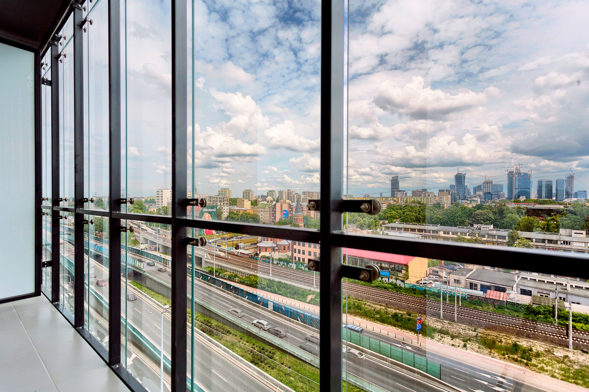 vi-ogolne-4 vi-ogolne-4