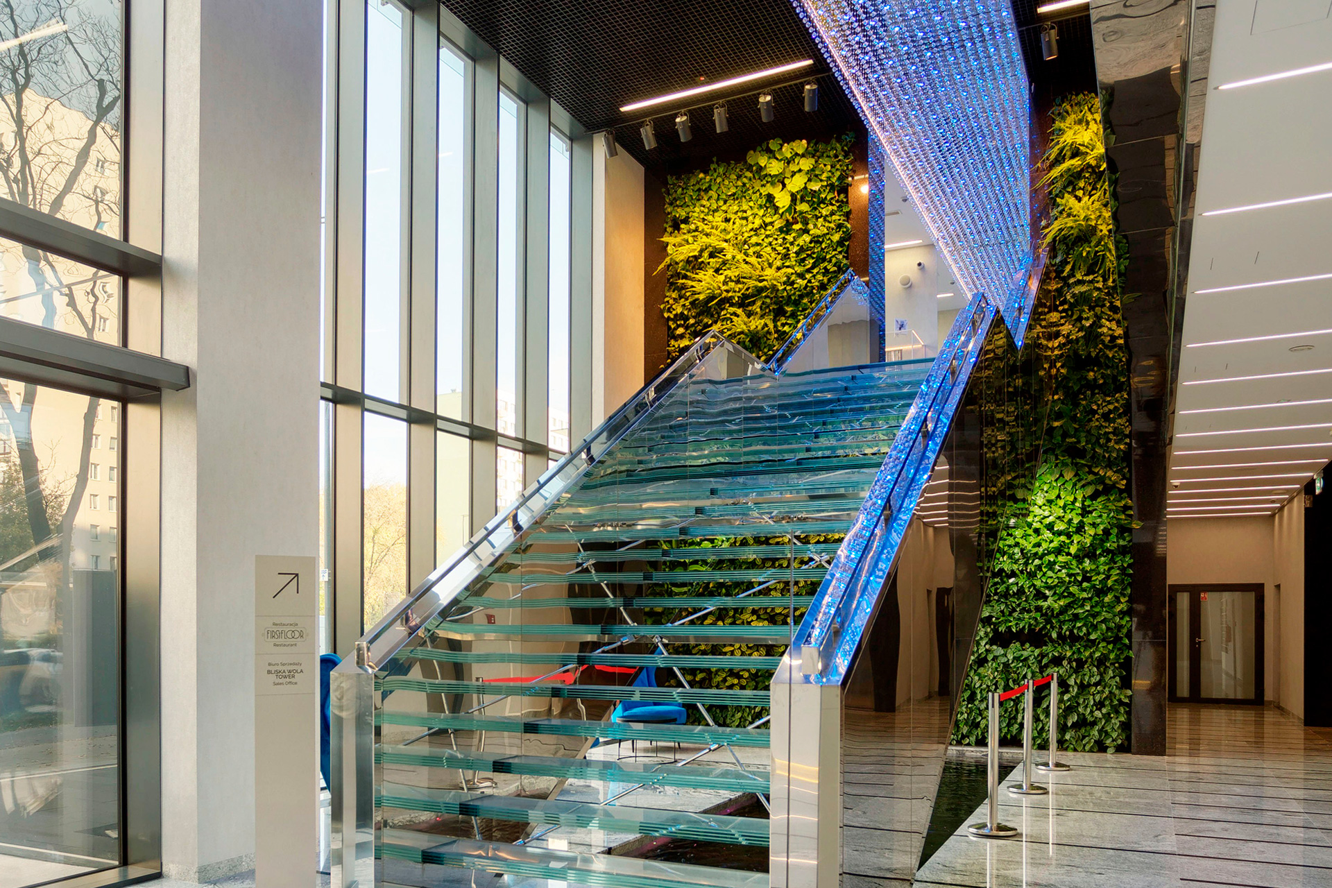 vr-ogolne-1 vr-ogolne-1