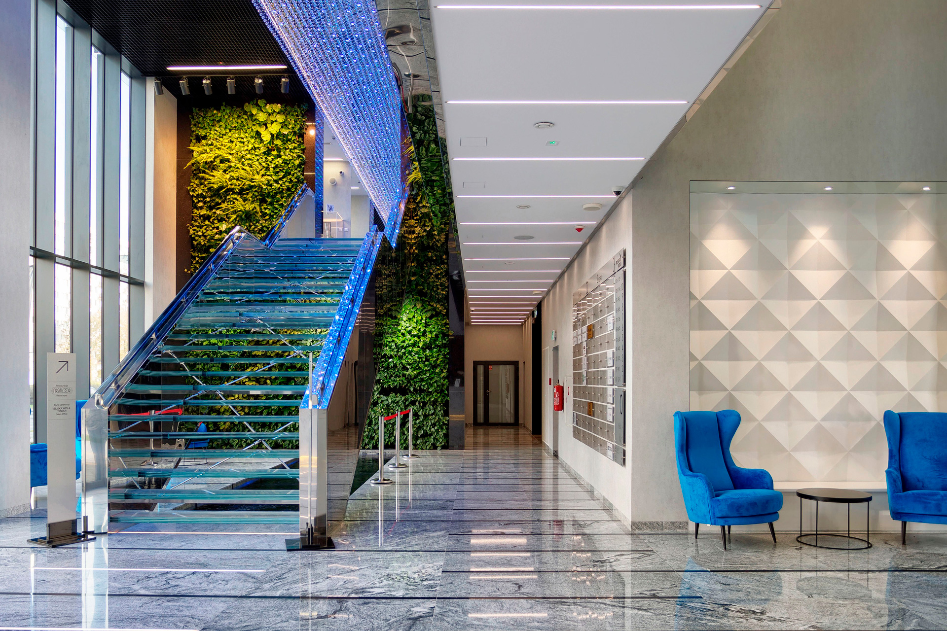 vr-ogolne-2 vr-ogolne-2