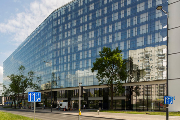 vr-ogolne-3 vr-ogolne-3